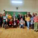 Diocese de Registro (SP) realiza formação sobre a Semana Nacional da Família