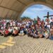 Encontro da Liga das Famílias de Schoenstatt reúne casais em Brasília e reflete sobre “Amor que dialoga”