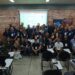 INAPAF fortalece formação pastoral sobre afetividade e relações familiares em Goiânia (GO)