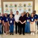 Anápolis (GO) promove formação missionária para coordenadores paroquiais