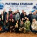 Pastoral Familiar da Diocese de Lages (SC) retoma trabalhos