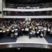 Regional Sul 2 recebe homenagem na Assembleia Legislativa