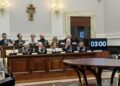 Dom Gervasi: aliança entre sacerdotes e famílias para se tornar Igreja