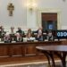 Dom Gervasi: aliança entre sacerdotes e famílias para se tornar Igreja
