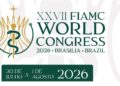 Vaticano concede Indulgências Plenárias para quem participar do Congresso Mundial de Médicos Católicos