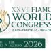 Vaticano concede Indulgências Plenárias para quem participar do Congresso Mundial de Médicos Católicos