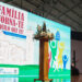 Relação entre a Familiaris Consortio e a Amoris Laetitia, tema do 16º Simpósio Nacional das Famílias