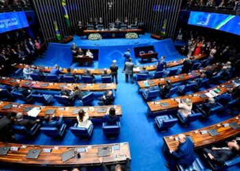 Após carta da CNBB, Senado susta resolução do Conanda que favorecia aborto