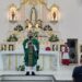 Catequese matrimonial é tema de encontro em Itapipoca (CE)