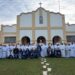 Diretores Espirituais do ECC no Regional Sul têm formação