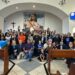 Campo Grande (MS) promove formação sobre fortalecimento dos casais na vida cotidiana