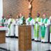 Encontro Nacional dos Bispos Referenciais e assessores da Pastoral Familiar debate aprofundamento da evangelização das famílias