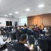 Encontro Nacional dos Bispos Referenciais e assessores da Pastoral Familiar debate aprofundamento da evangelização das famílias