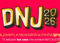 Já estão disponíveis os subsídios para celebrar o Dia Nacional da Juventude 2026