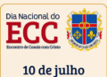Celebremos o Dia Nacional do Encontro de Casais com Cristo