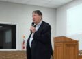 Cardeal Dom João Braz de Aviz encerra Encontro Nacional de Bispos e Assessores: “Iluminar a realidade da família com a força da Palavra de Deus”