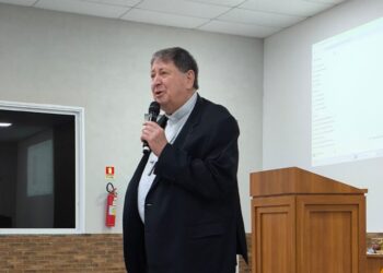 Cardeal Dom João Braz de Aviz encerra Encontro Nacional de Bispos e Assessores: “Iluminar a realidade da família com a força da Palavra de Deus”