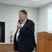 Cardeal Dom João Braz de Aviz encerra Encontro Nacional de Bispos e Assessores: “Iluminar a realidade da família com a força da Palavra de Deus”