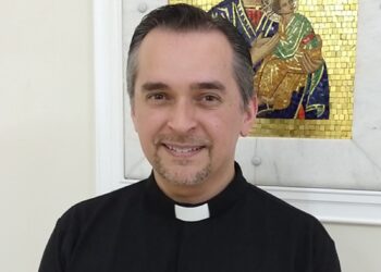 É nosso dever continuar a anunciar a beleza do matrimônio cristão