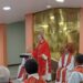 “Alimentar a fé da família é alimentar a fé da Igreja”, diz dom Bruno na abertura da 50ª Assembleia Nacional da Pastoral Familiar