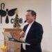 “Alimentar a fé da família é alimentar a fé da Igreja”, diz dom Bruno na abertura da 50ª Assembleia Nacional da Pastoral Familiar