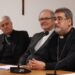 “Alimentar a fé da família é alimentar a fé da Igreja”, diz dom Bruno na abertura da 50ª Assembleia Nacional da Pastoral Familiar
