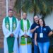 Centro-Oeste participa da Assembleia Nacional da Pastoral Familiar