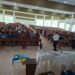 Pastoral Familiar promove formação na Diocese de Xingu-Altamira (PA)