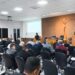 Leste 2 participa do Encontro Nacional dos Bispos e assessores