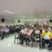 Dioceses de Sobral, Tianguá e Crateús (CE) têm formação para evangelização das famílias