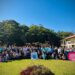 Blumenau sedia reunião e formação da Pastoral Familiar do Regional Sul IV