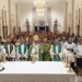 CNPF participa da comemoração dos 10 anos da Amoris Laetitia e dos 45 anos Familiaris Consortio em Fortaleza (CE)