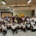 Pastoral Familiar promove encontro de acolhimento para viúvas em Paulo Afonso (BA)