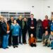 Diocese de Lages (SC) se prepara para a Semana Nacional da Família