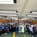 Sub-região Campinas reúne cerca de 150 agentes no 28º Encontro da Pastoral Familiar