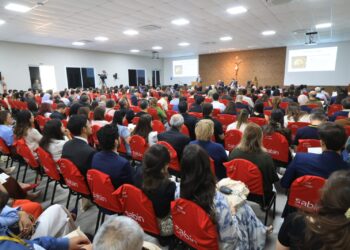 Doutrina Social da Igreja convida médicos a humanizar o atendimento à população