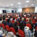 Doutrina Social da Igreja convida médicos a humanizar o atendimento à população