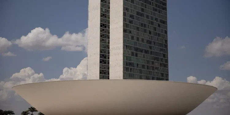 Sessão Solene na Câmara dos Deputados comemora 45 anos da Familiaris Consortio e 10 anos da Amoris Laetitia