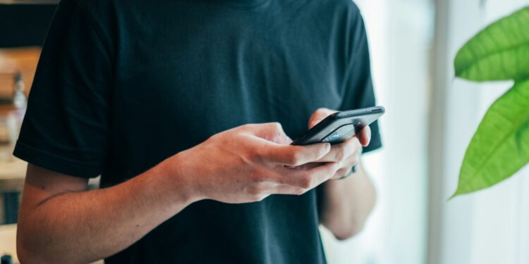 Pastoral Familiar alerta sobre as apostas on-line: “Quando o jogo vira algemas”