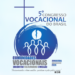 Família, berço de vocações no horizonte da cultura vocacional: rumo ao 5º Congresso Vocacional