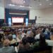 Leste 2 realiza Congresso Regional em Sete Lagoas (MG)