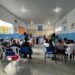 Pastoral Familiar realiza Itinerário Bom Pastor para casais em novas uniões na Diocese de Jequié (BA)
