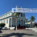 Semana Nacional da Família começa com Romaria em Barra de São Francisco (ES)