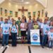 Ceará inicia Semana Nacional da Família em diversas dioceses e paróquias