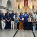 Ceará inicia Semana Nacional da Família em diversas dioceses e paróquias