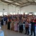 Pastoral Familiar da Arquidiocese de Aracaju (SE) realiza Retiro Espiritual