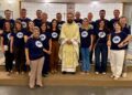 Leia a homilia da Missa de Encerramento da Semana Nacional da Família