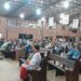 Veja como foi a Semana Nacional da Família em Chapadão do Sul