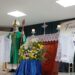 Diocese de Quixadá (CE) promove Congresso das Famílias