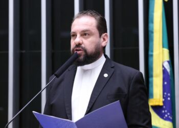 Sessão Solene: “Promover as famílias é servir ao bem comum”, defende Comissão Vida e Família